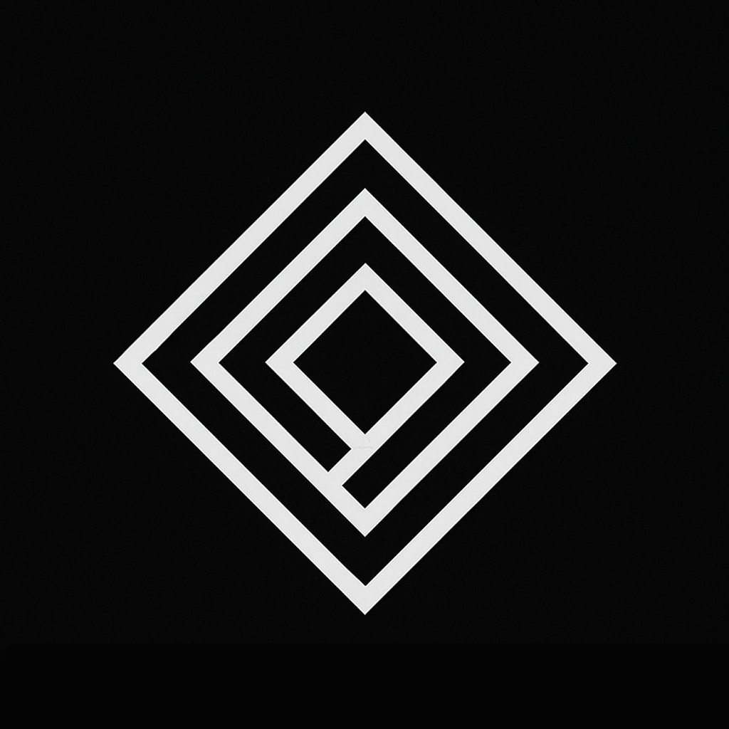 Gridrift Logo